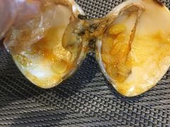 -Mezomd曼索蒂西班牙餐厅(广粤店)