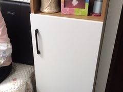 -佰丽爱家全屋定制(汶水店)