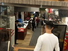 -老廣食堂(区庄店)