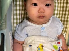 -海底捞火锅(亲子主题北金鹰店)