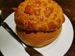 -新旺茶餐厅(嘉里城店)