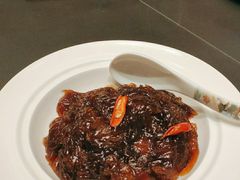 -湖滨客舍·湖北菜