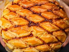 -85度C(广州东银广场店)