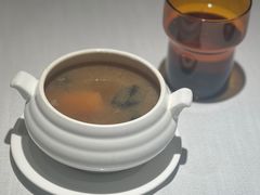 -汤城小厨(金融街店)
