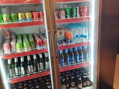 -川成串·自助串串香火锅(朝阳店)