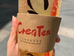 -去茶山(新光里店)