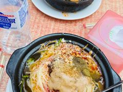 -曹宝林砂锅麻辣烫(星光路店)