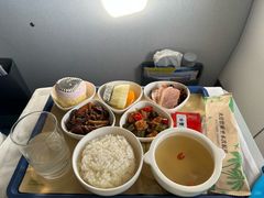 -厦门航空(金尚路店)