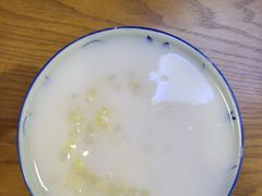 -一心甜汤(丹凤街店)