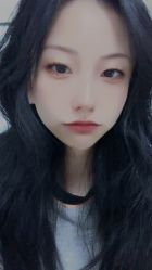 -逸丝风尚专注烫染
