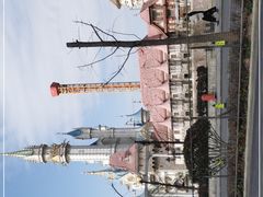 -宁波罗蒙环球乐园