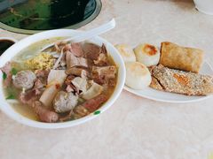-华威达牛庄(黄埔大道西店)