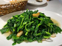 -79号渔船海鲜饭店(宝安店)
