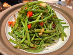 -董家大院·骨头庄(西红门店)