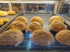 -洪九公(田子坊店)