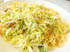 -老长春饺子馆(保利·春天里店)
