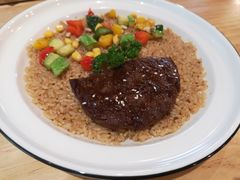 -豆恩咖餐(厦大翔安店)