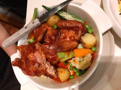 -新元素(蓝色港湾店)