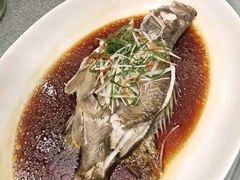 -哈尔滨香格里拉大酒店