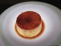 -萨莉亚意式餐厅(龙阳广场店)