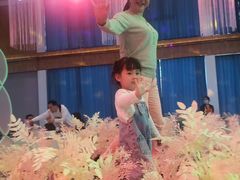 -洪湖家庭农场·团建·露营·会议