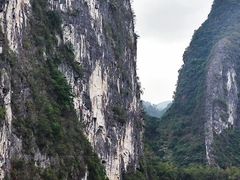-桂林兴坪漓江