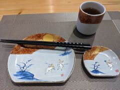 -游You House(西单老佛爷店)