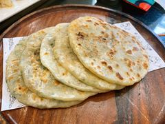 -哈啾嗨·新概念蒙餐(红星新城店)