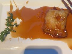 -小南洋海景餐厅(深圳湾店)