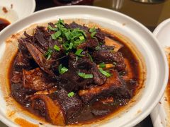 -東大方(武康千秋广场店)