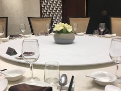 包厢-品粹徽园·家常安徽菜