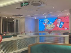-避风塘(江南环球港店)