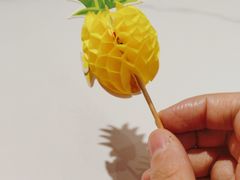 -芽笼芽笼新加坡餐厅(世纪汇店)