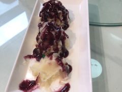 -郭林家常菜(狼垡店)
