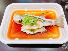 -盒马鲜生(宝地店)