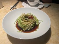 -上饍·中国厨房(建发JFC品尚中心店)