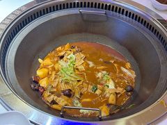 -徐家屯铁锅炖(宋家庄店)