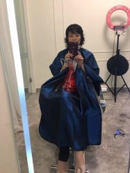 -BM SALON