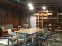 -幸福蓝海影城(闵行莘庄杜比全景声店)