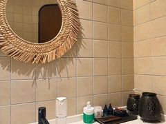 -九间泰·泰式古法按摩SPA(环贸iapm店)