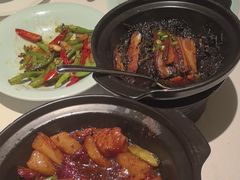 -顺峰(农展馆店)