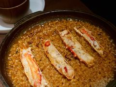 -High Yaki THE SEA海鲜居酒屋