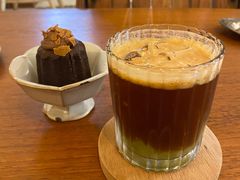 -Ginko银子(青龙街店)