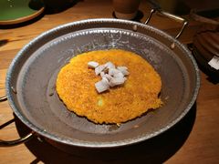 -吃饭皇帝大(长宁龙之梦店)