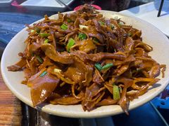 -好灶头妈妈菜·千岛湖土菜地标美食