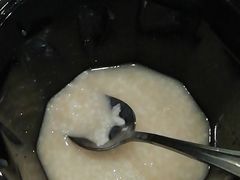 -萨莉亚意式餐厅(星海广场店)