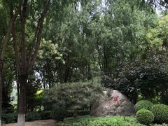 -河北省园博园