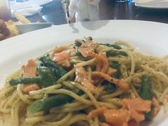 -必胜客(金沙江店)