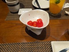 -田舍家Inakaya(天汇igc店)