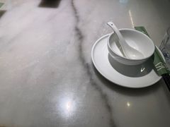 -大鱼徽州·寻味徽菜(星光总店)